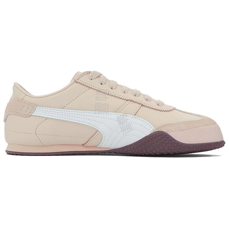 PUMA Bella UT