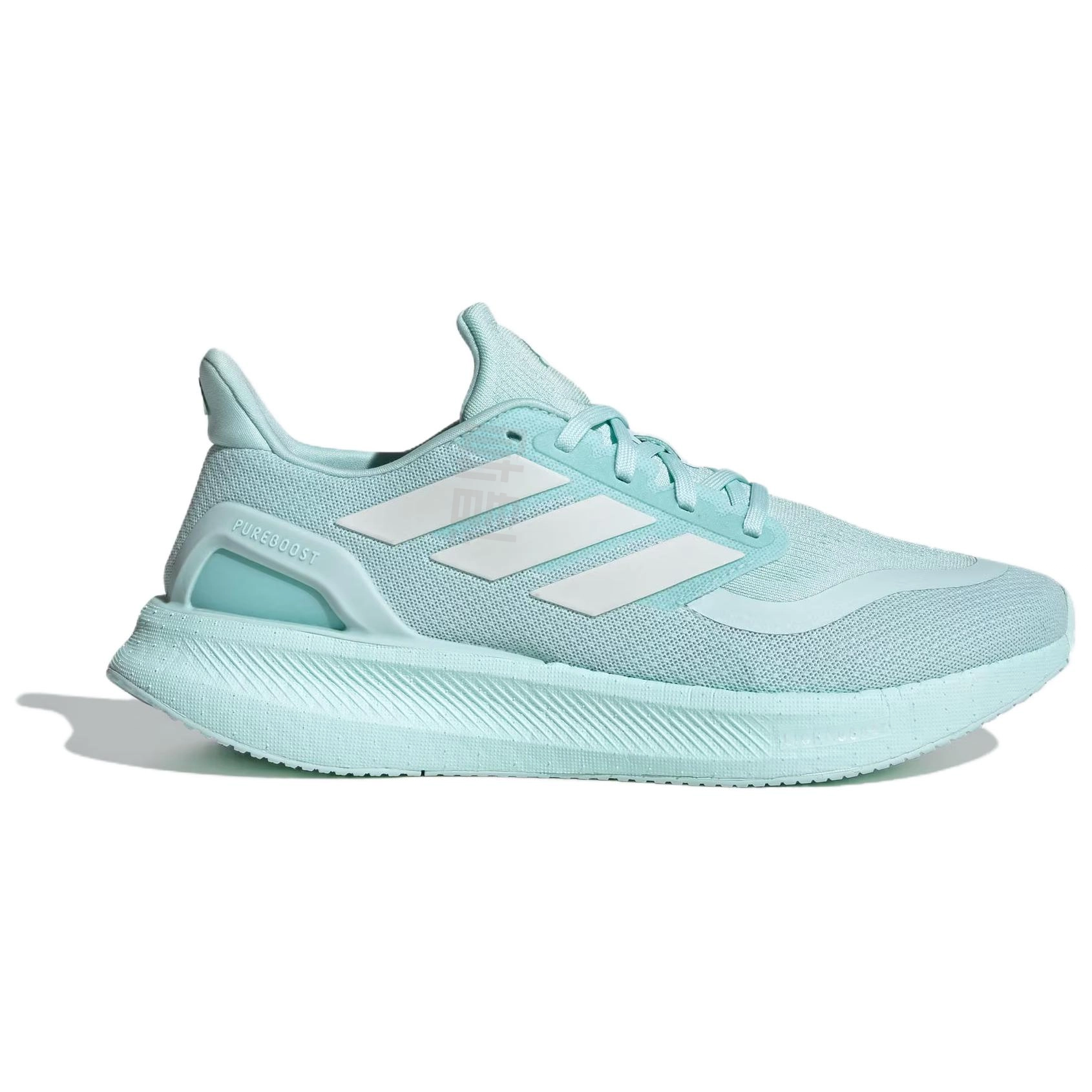 adidas Pureboost 5