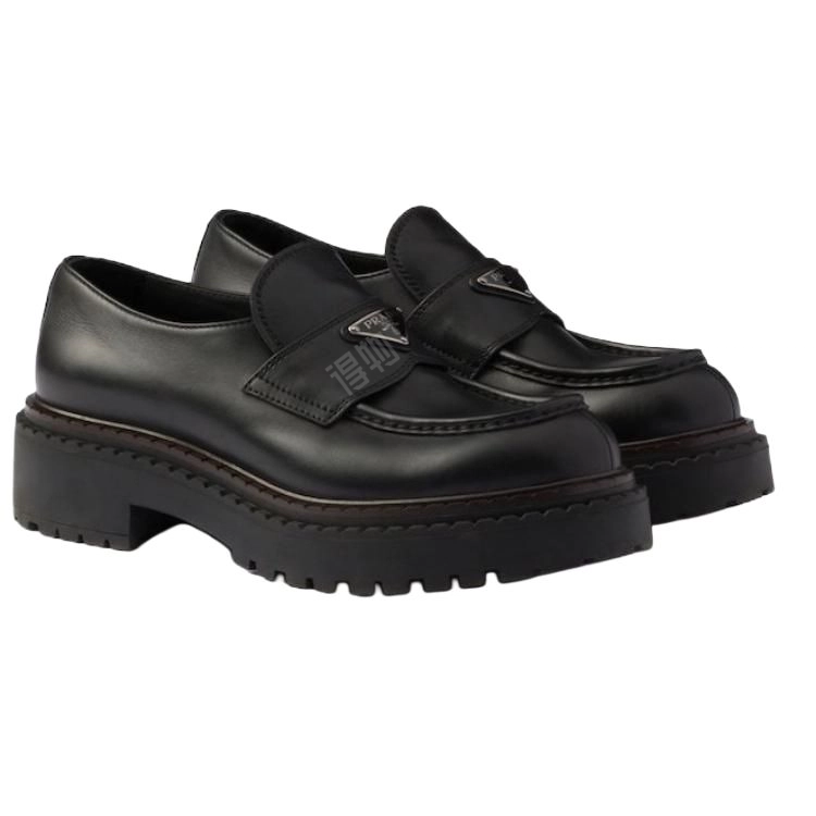 PRADA 6cm