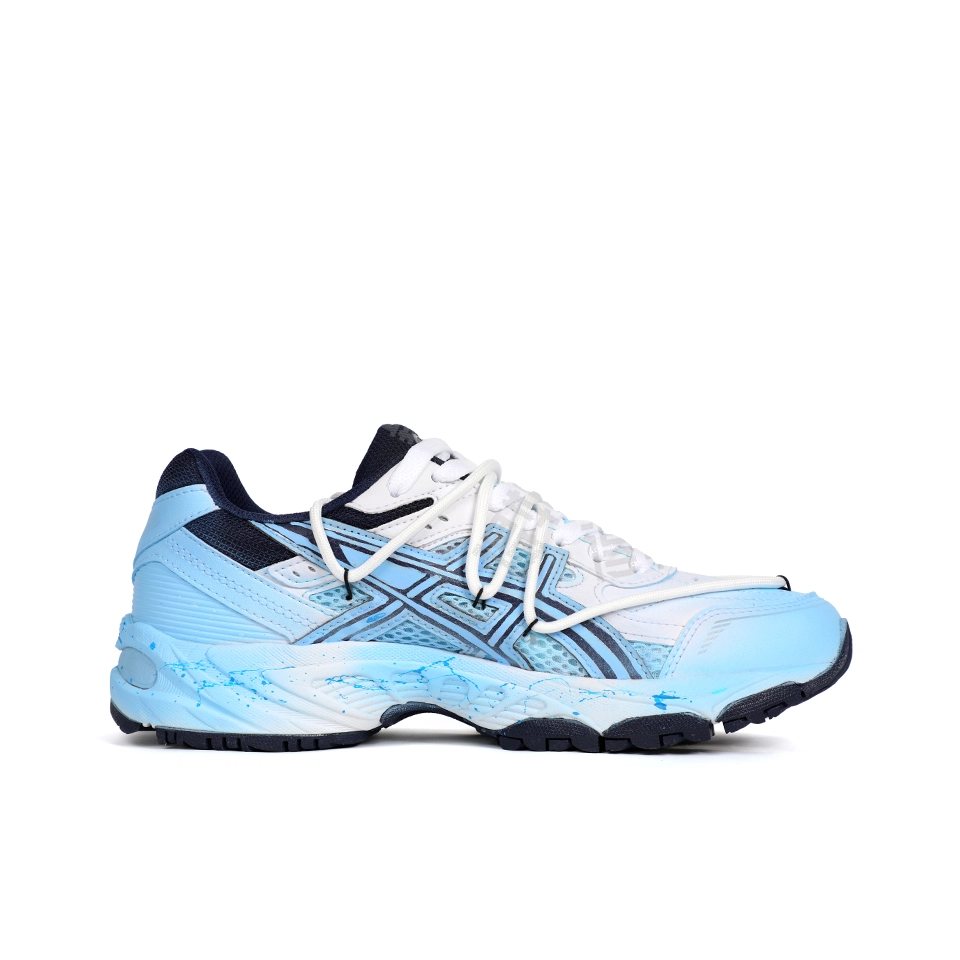 Asics Gel-170 Y2K