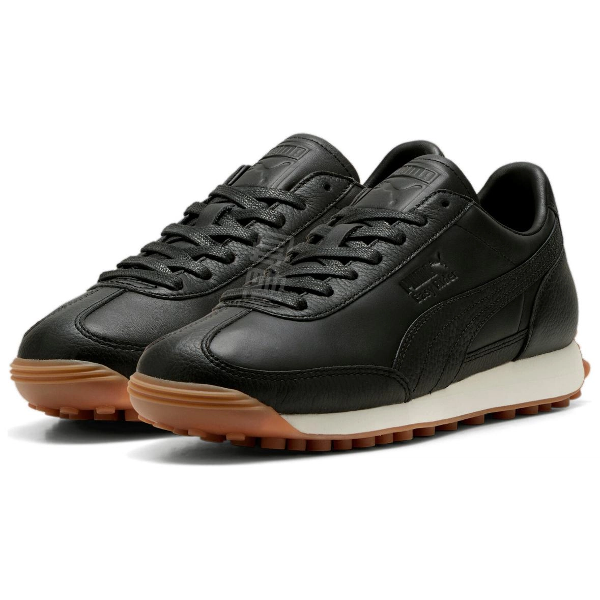 PUMA Easy Rider LTH