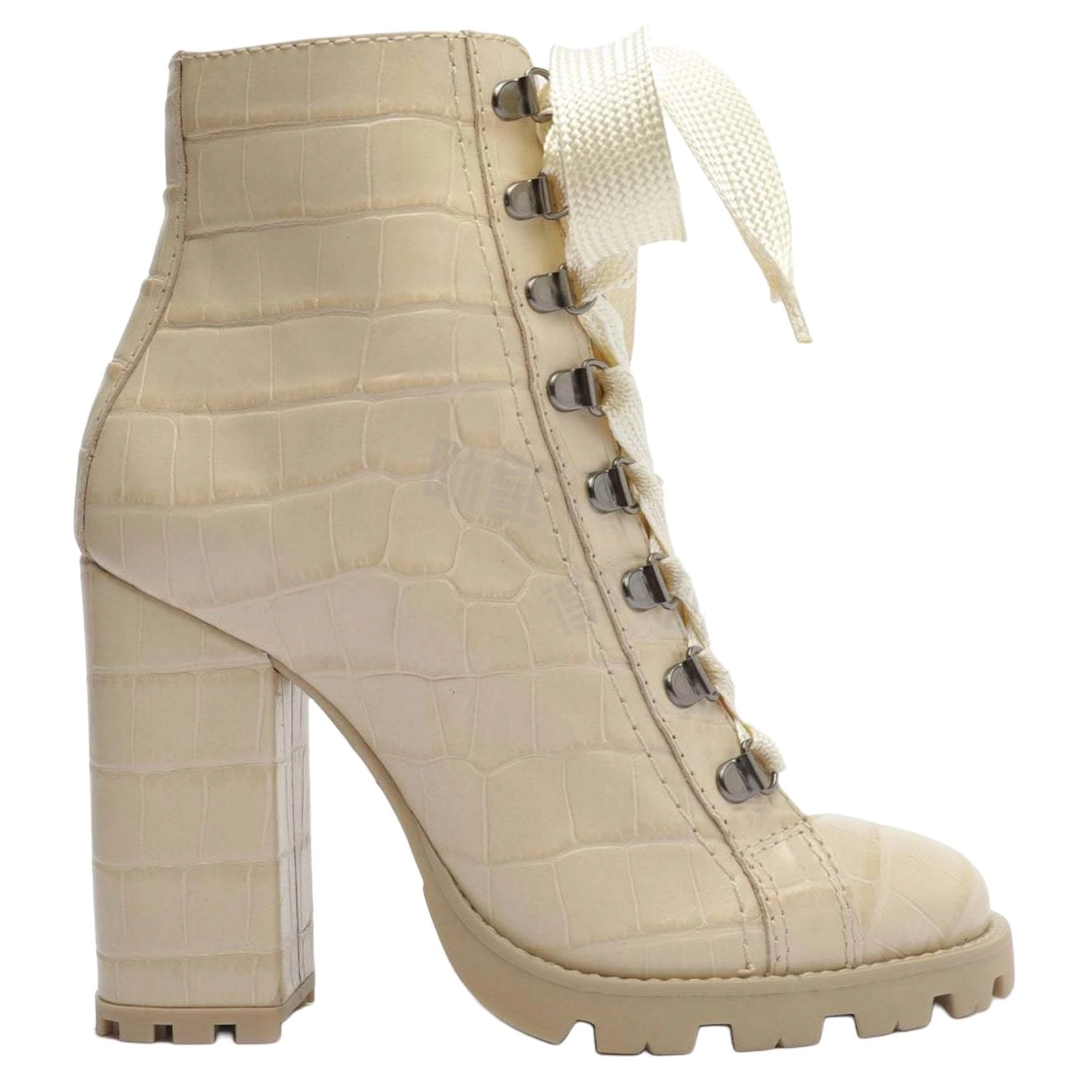 Schutz Zhara 10.7cm