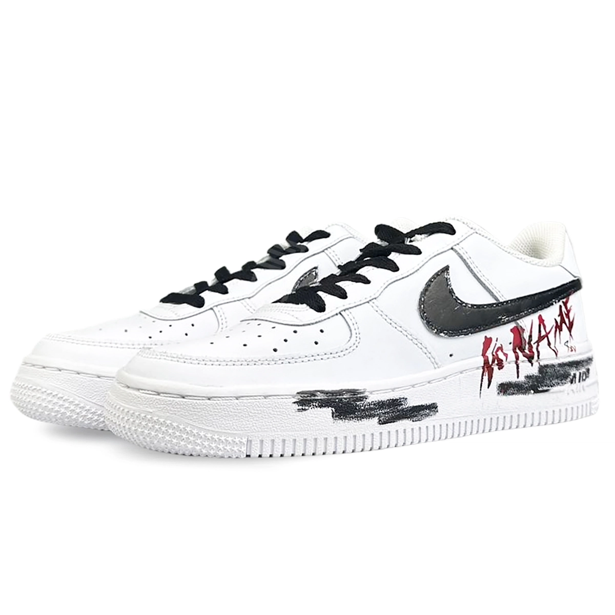 Nike Air Force 1 LE BNK 2