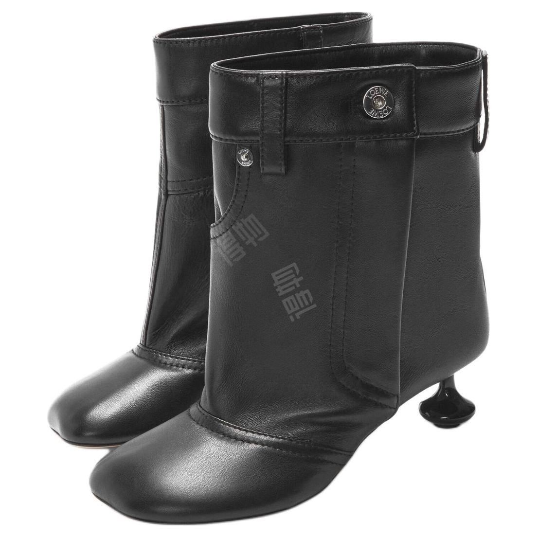 LOEWE 4.5cm