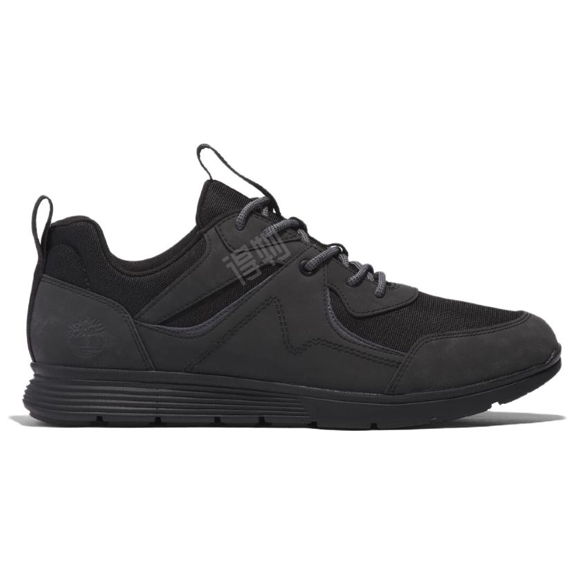 Timberland LOW LACE SNEAKER