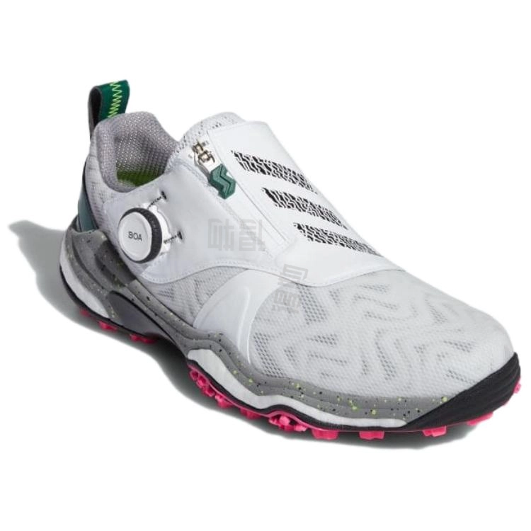 adidas CodeChaos