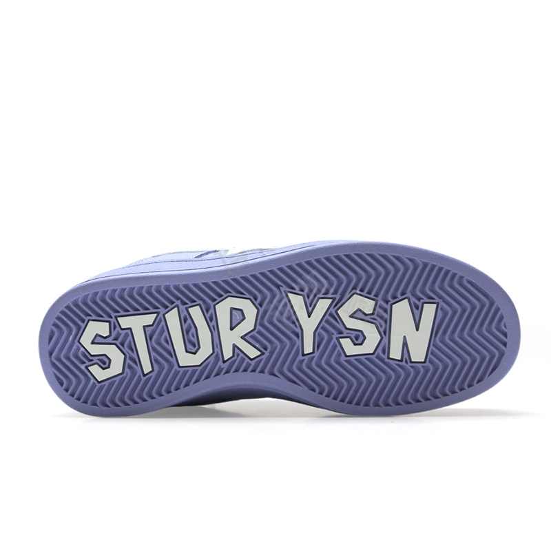 STUR YSN