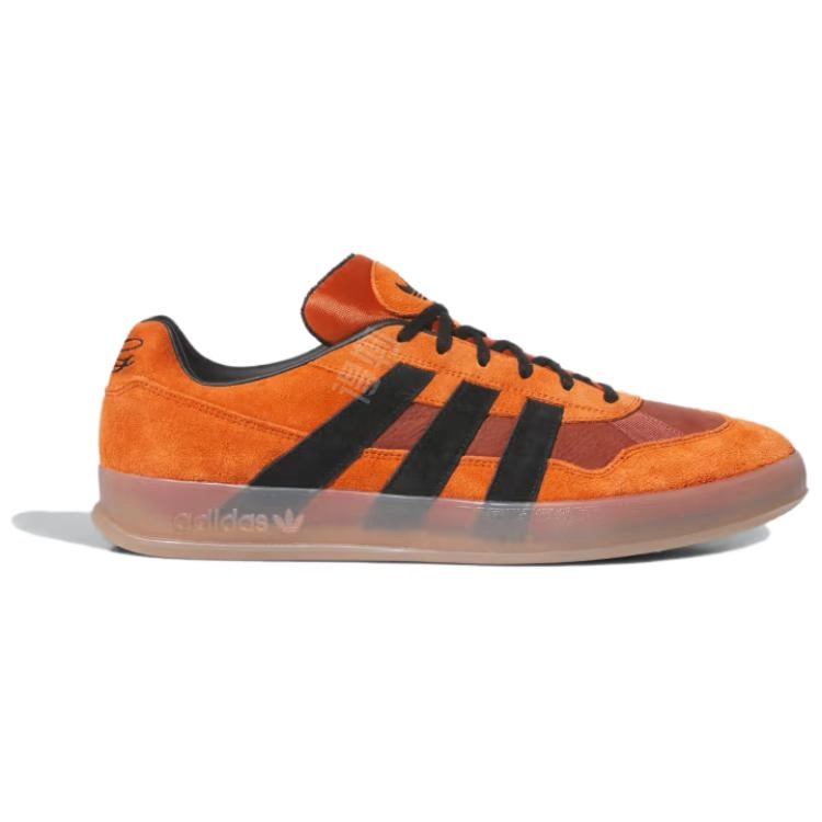adidas originals Aloha Super