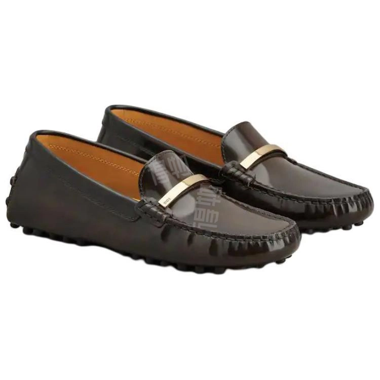 TOD'S