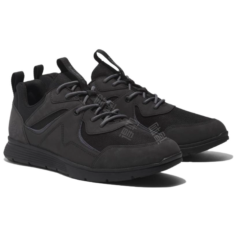 Timberland LOW LACE SNEAKER