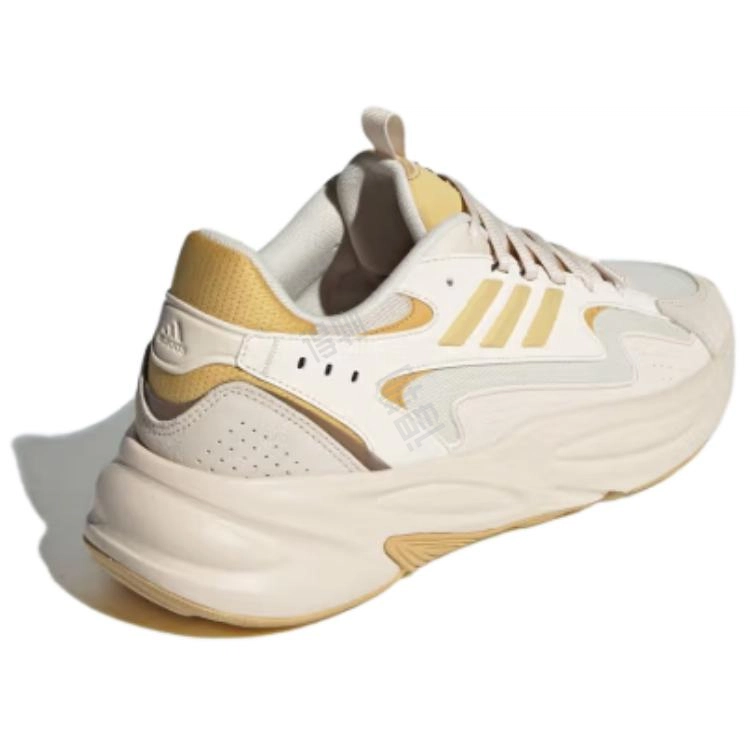 adidas Ozwave