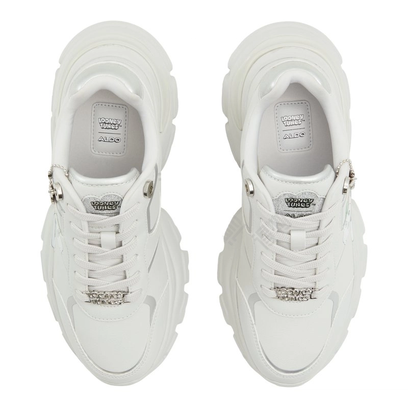 ALDO