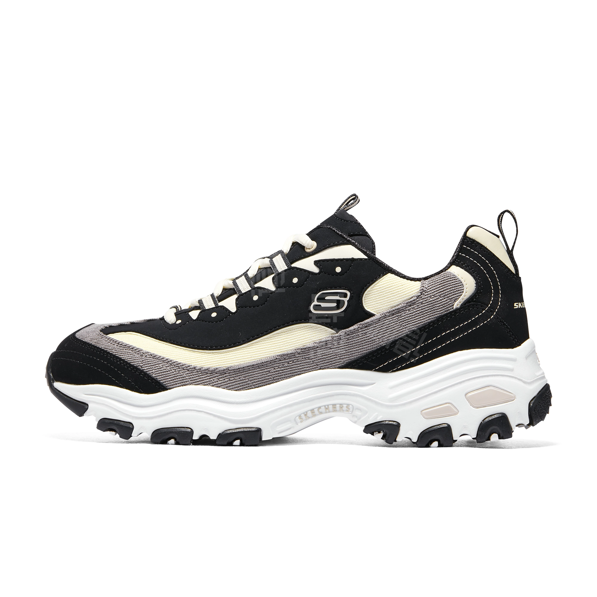 Skechers D'LITES 1.0