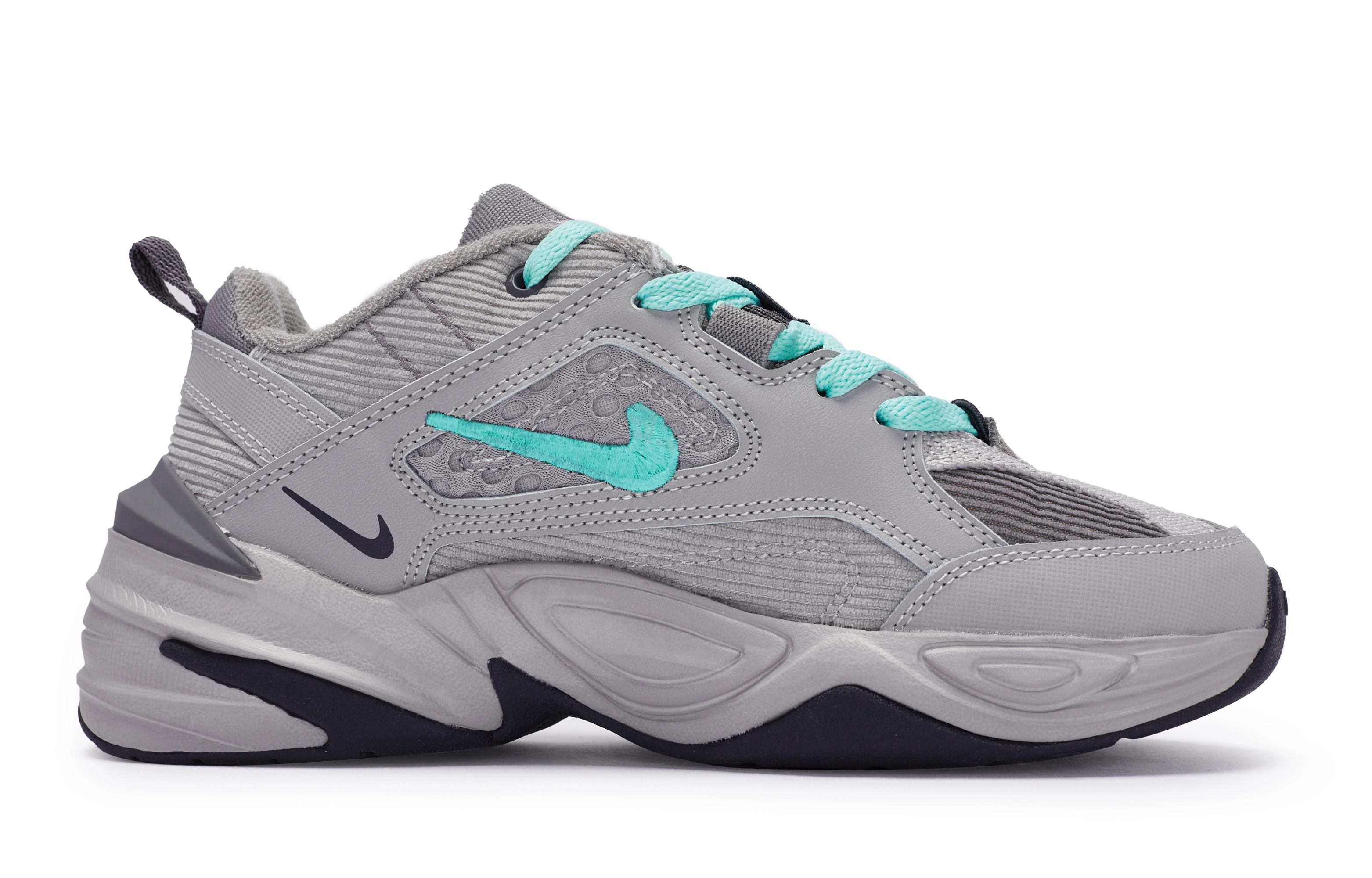 Nike M2K Tekno SP 811