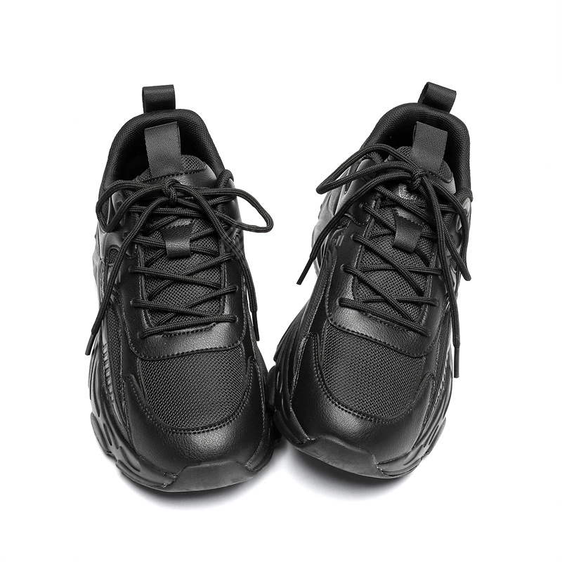 Feiyue