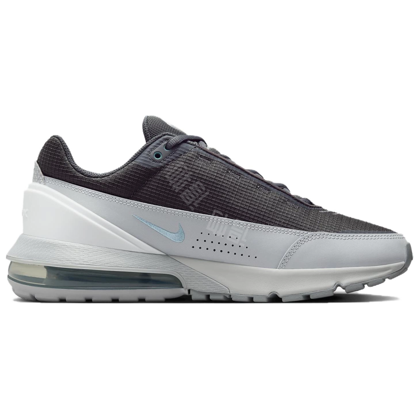 Nike Air Max Pulse SE