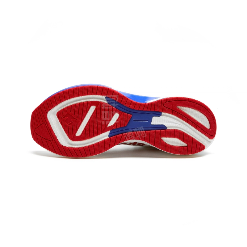 le coq sportif