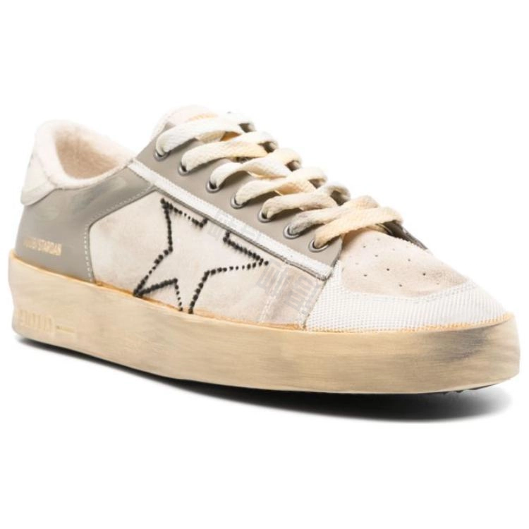 Golden Goose Stardan