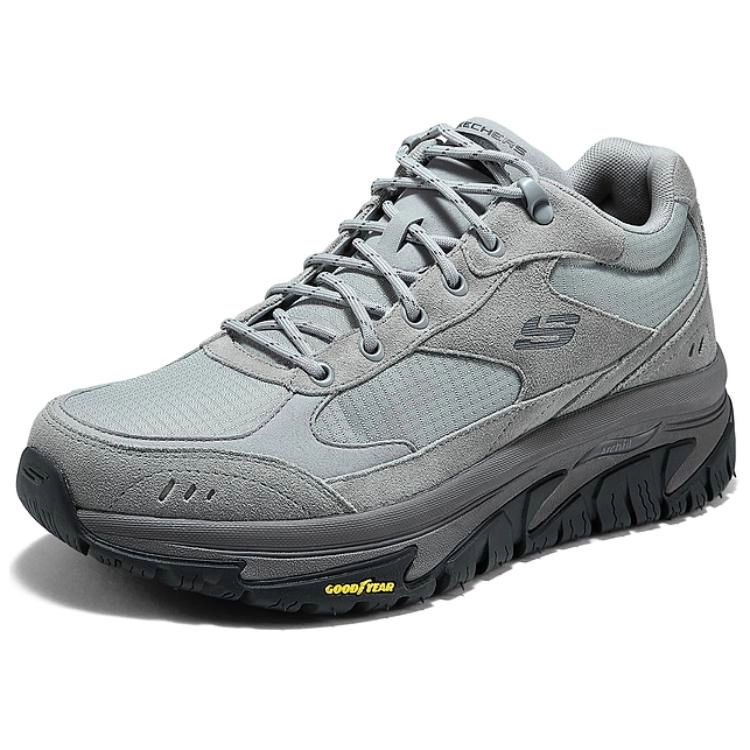 Skechers OUTDOOR MENS