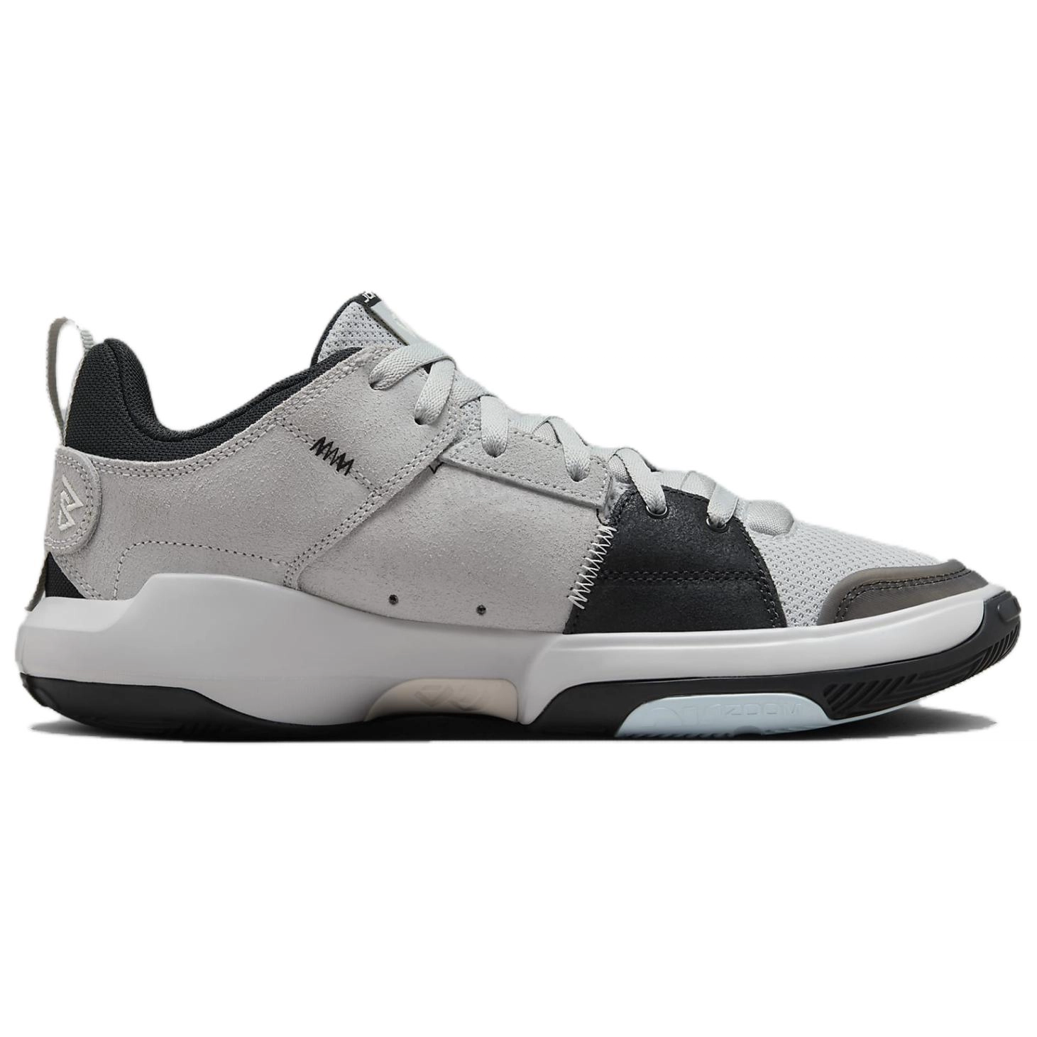 Jordan One Take 5 PF