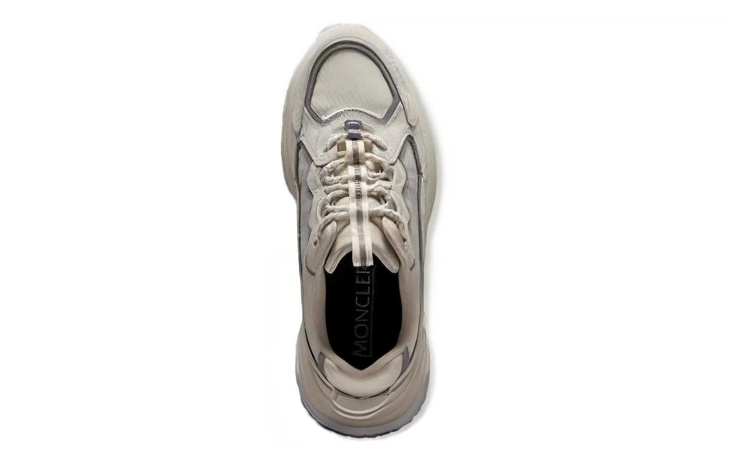 Moncler Lite Runner