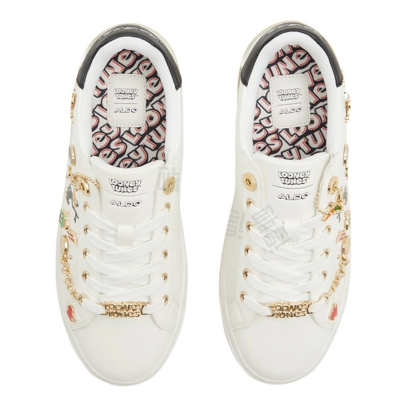 ALDO