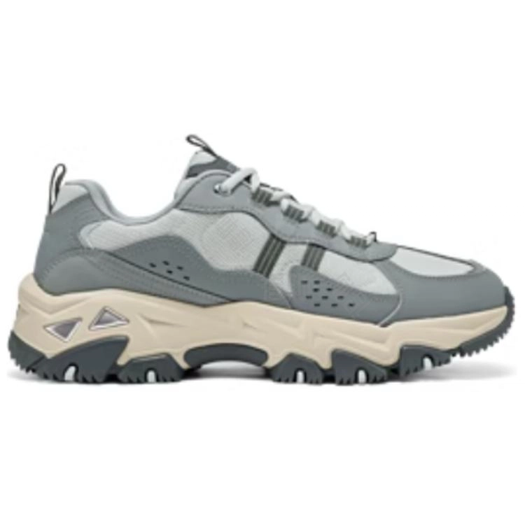 Skechers OUTDOOR MENS