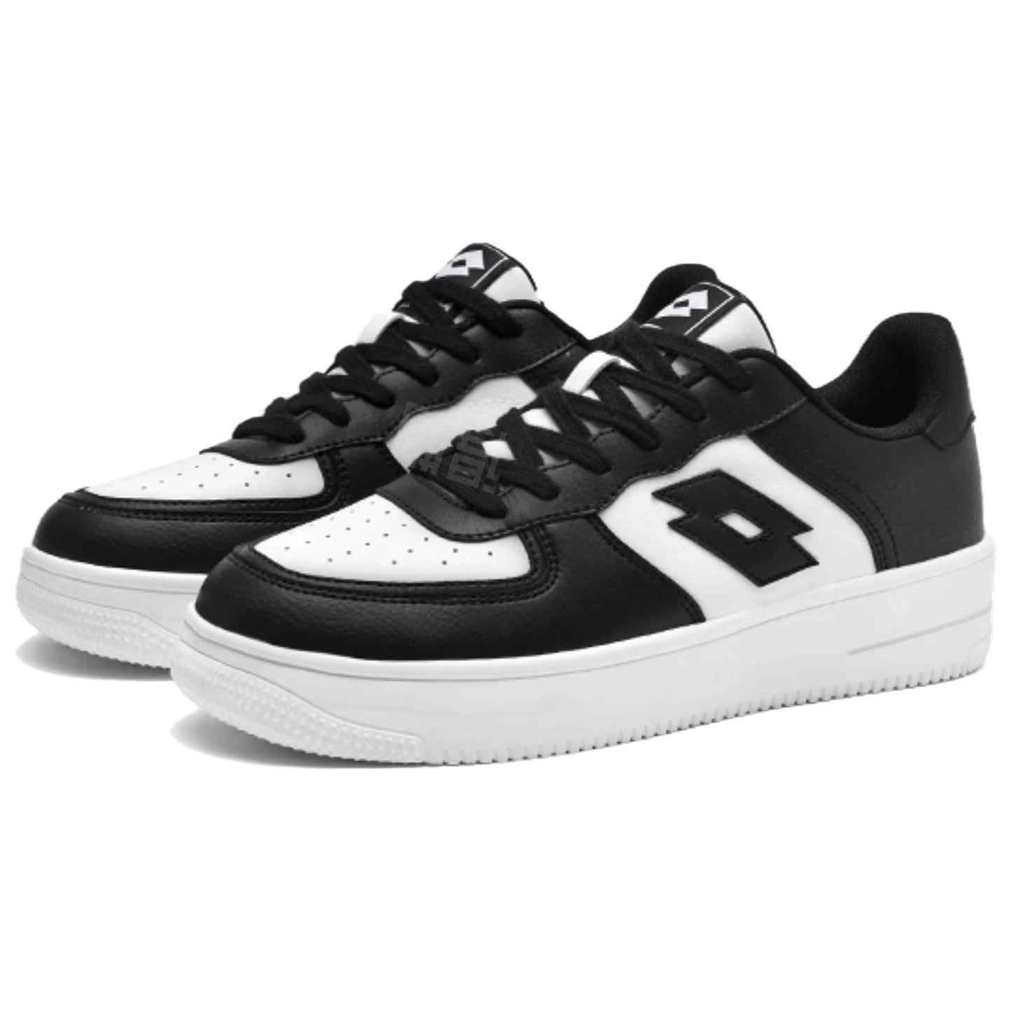 LOTTO 72S