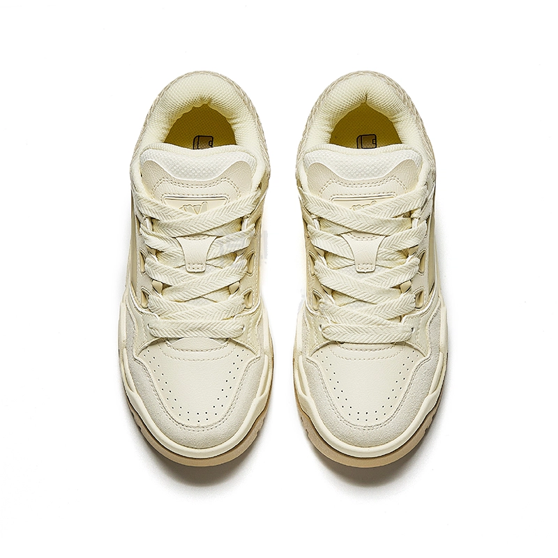 Anta 2