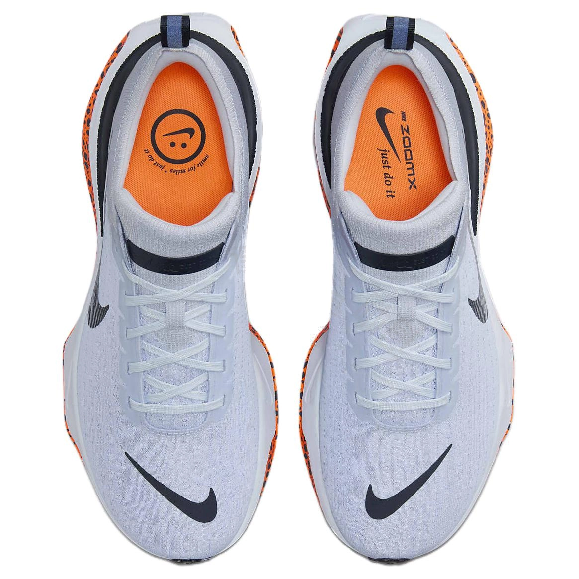 Nike Invincible 3 Electric