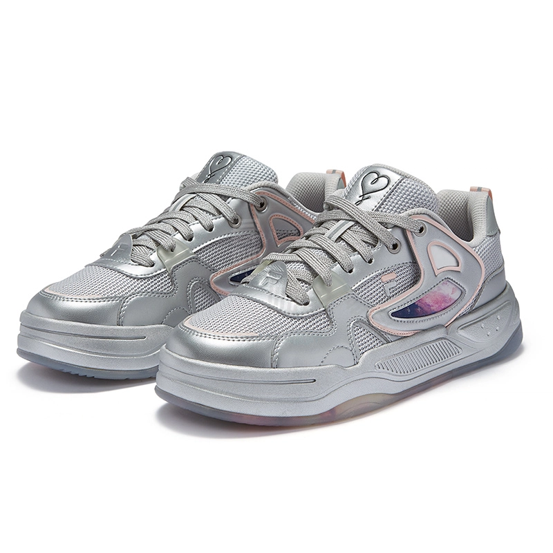 FILA FUSION BANK II diy
