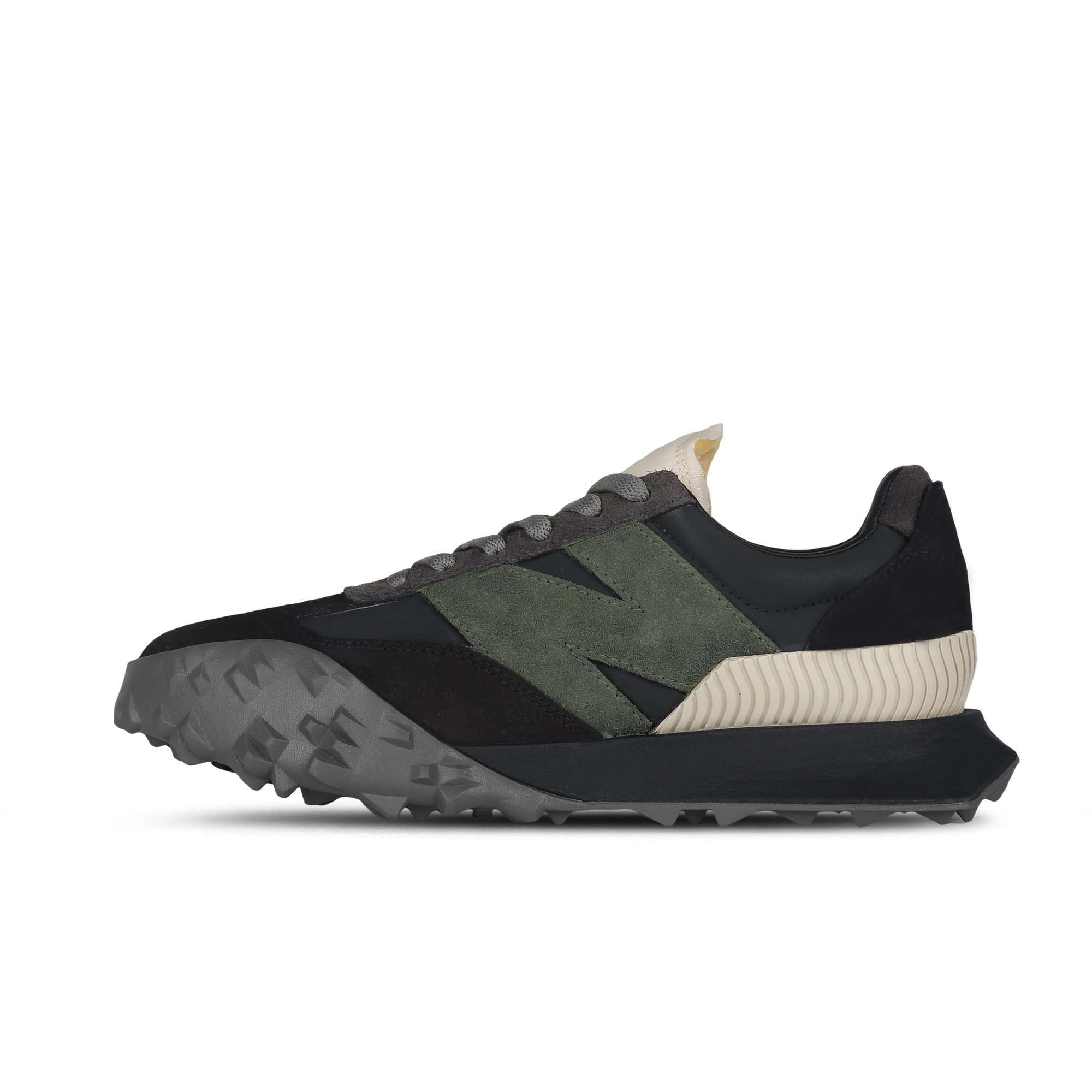 New Balance XC-72