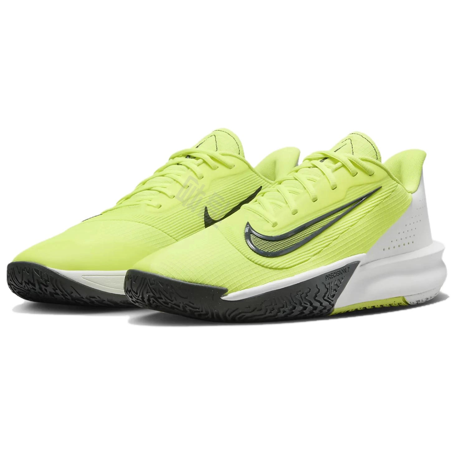 Nike Precision 7