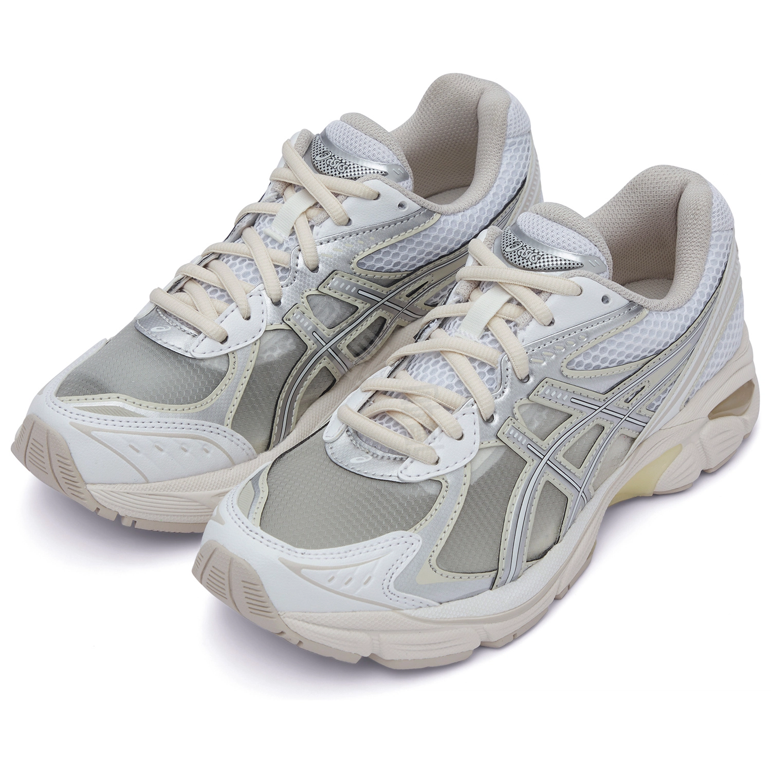 Above the Clouds x Asics GT-2160