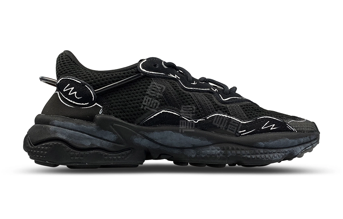 adidas originals Ozweego MAY