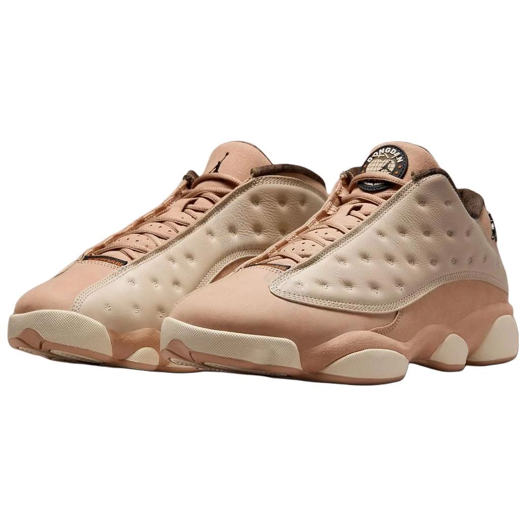 Jordan Air Jordan 13 Low 2025
