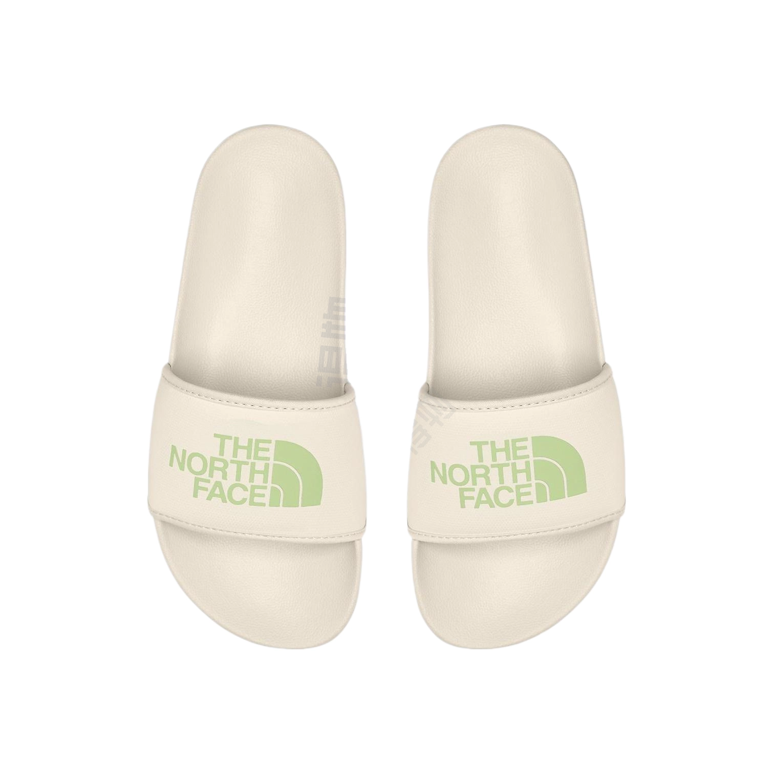 THE NORTH FACE Base Camp Slide 3