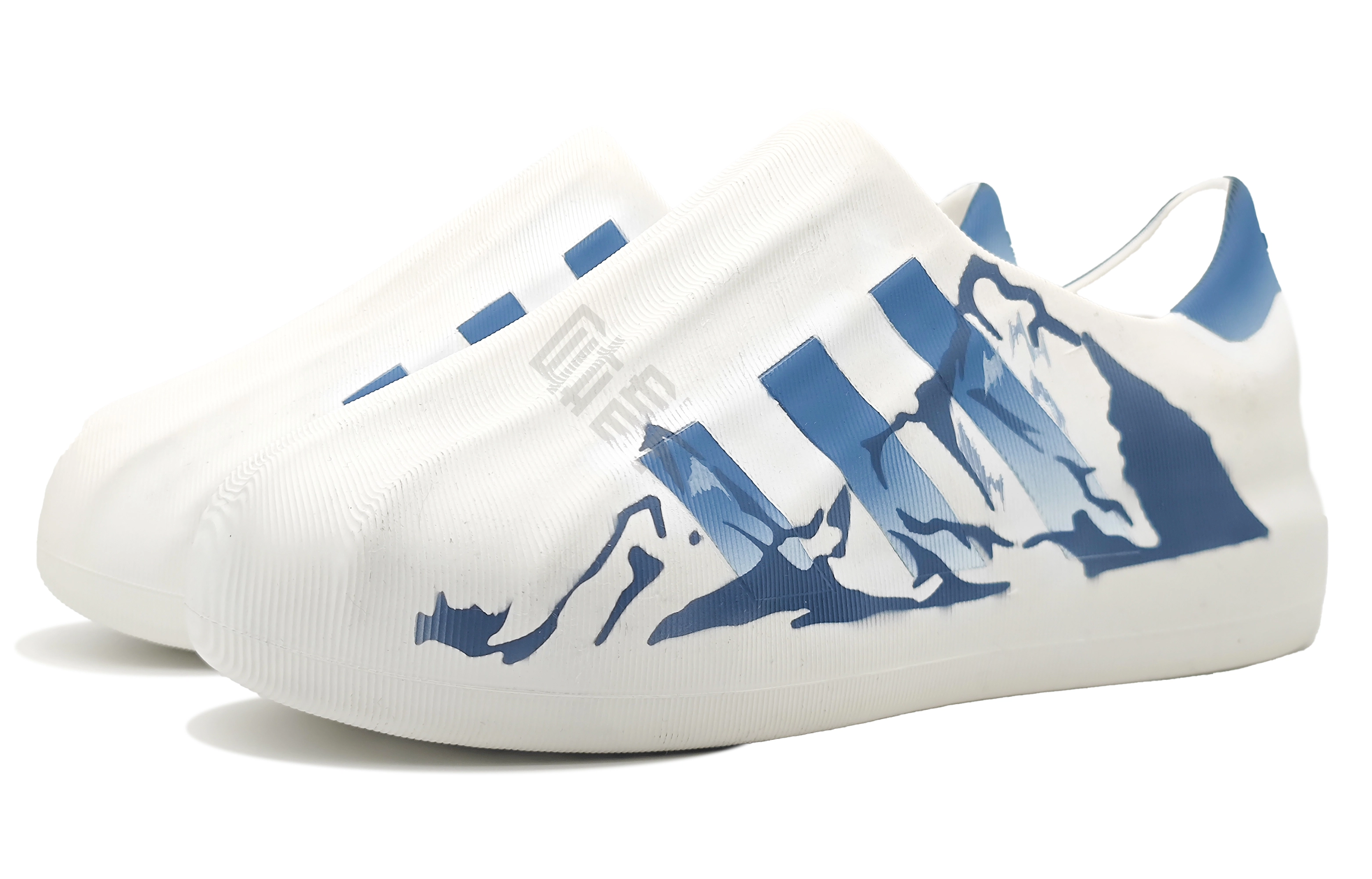 adidas originals AdiFOM Superstar