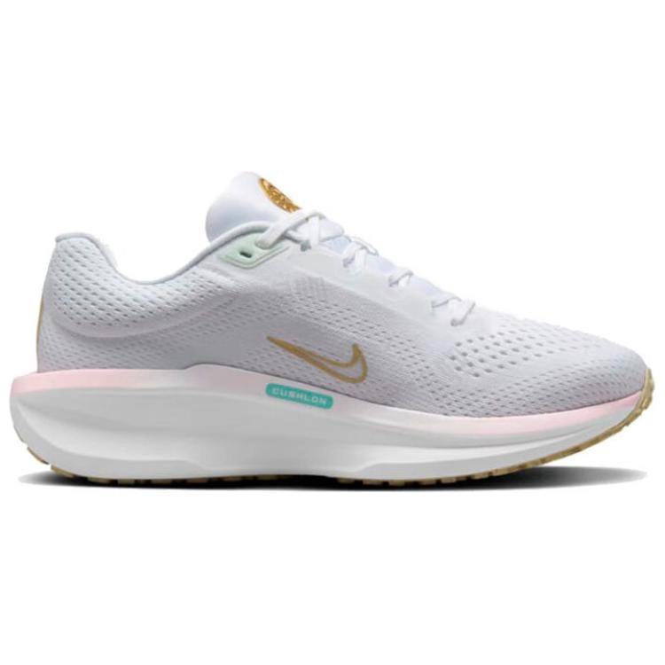 Nike AIR WINFLO 11