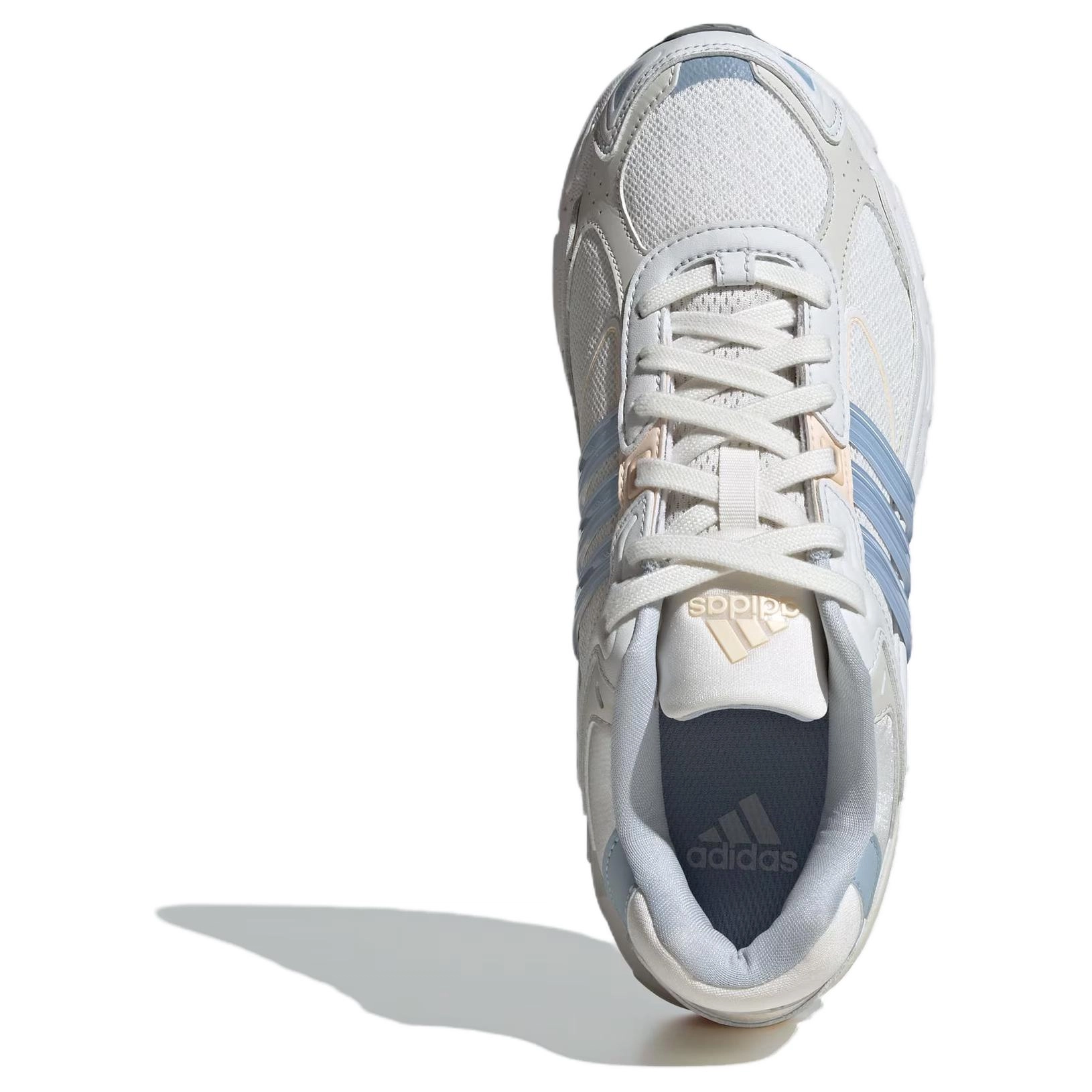 adidas originals Response