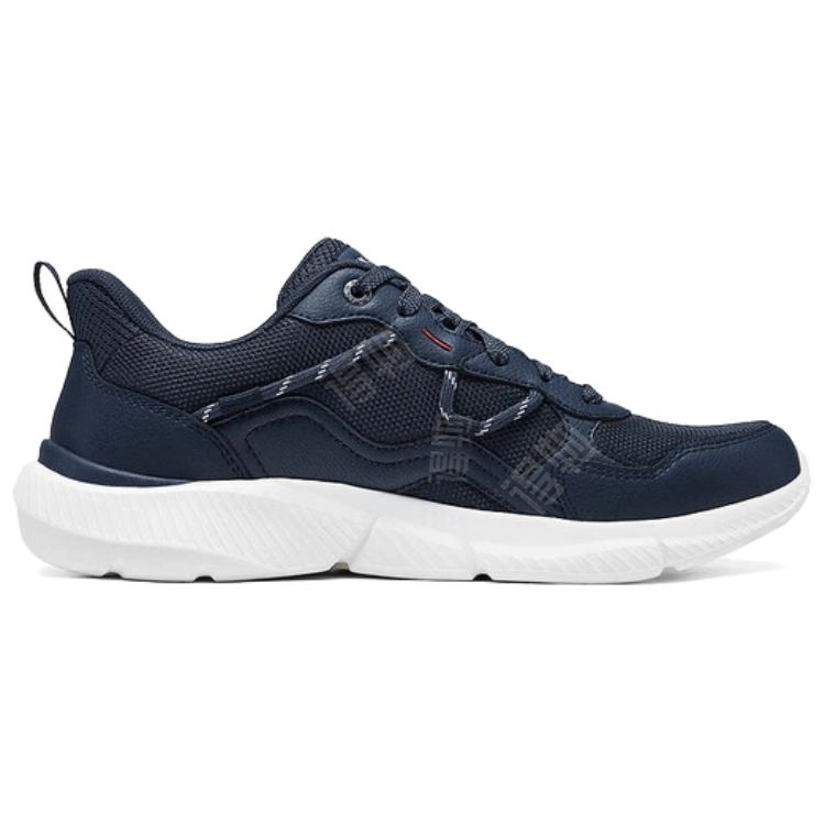 Skechers SKECHERS MENS USA