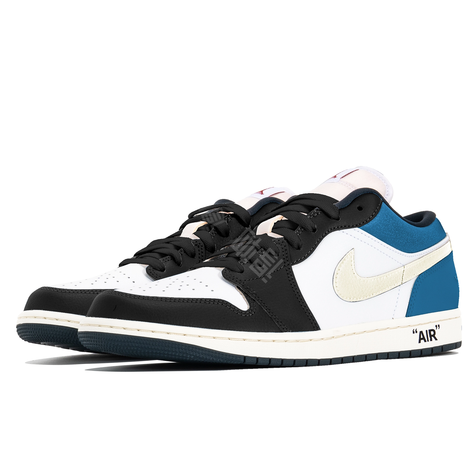 Jordan Air Jordan 1