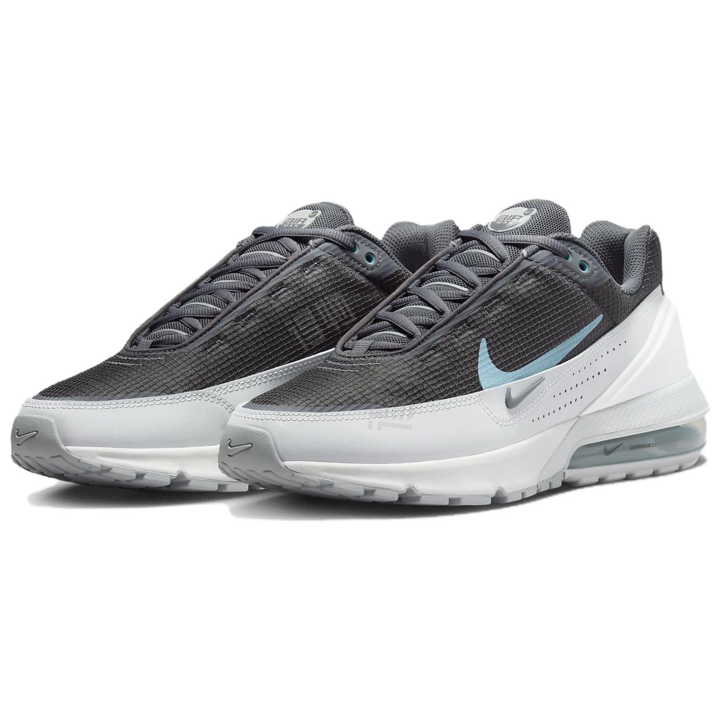 Nike Air Max Pulse SE