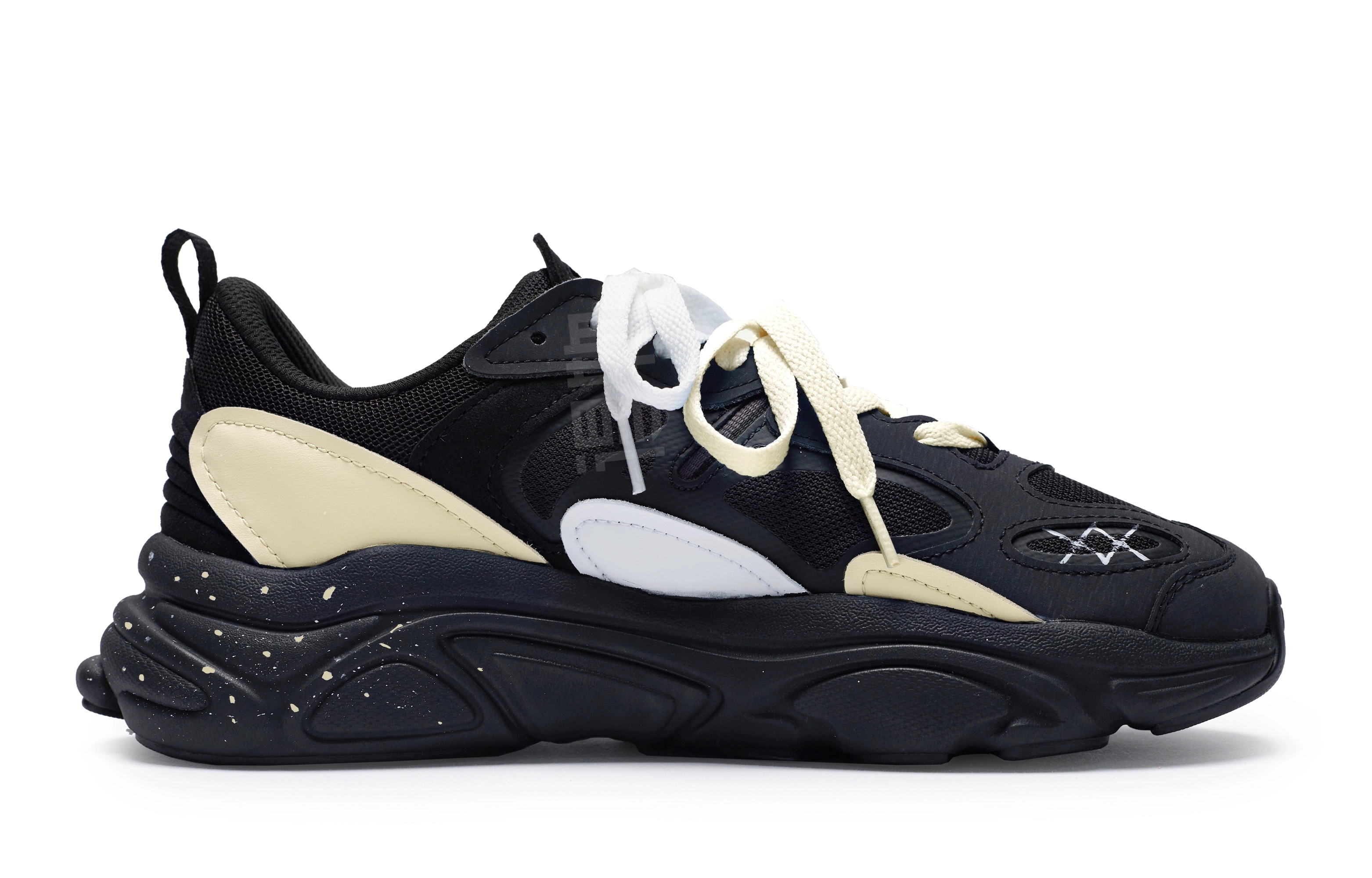 FILA Mars 2 2.0 811