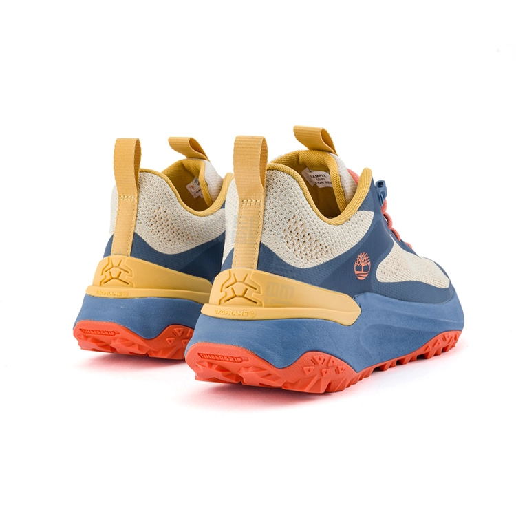 Timberland MOTION ACCESS