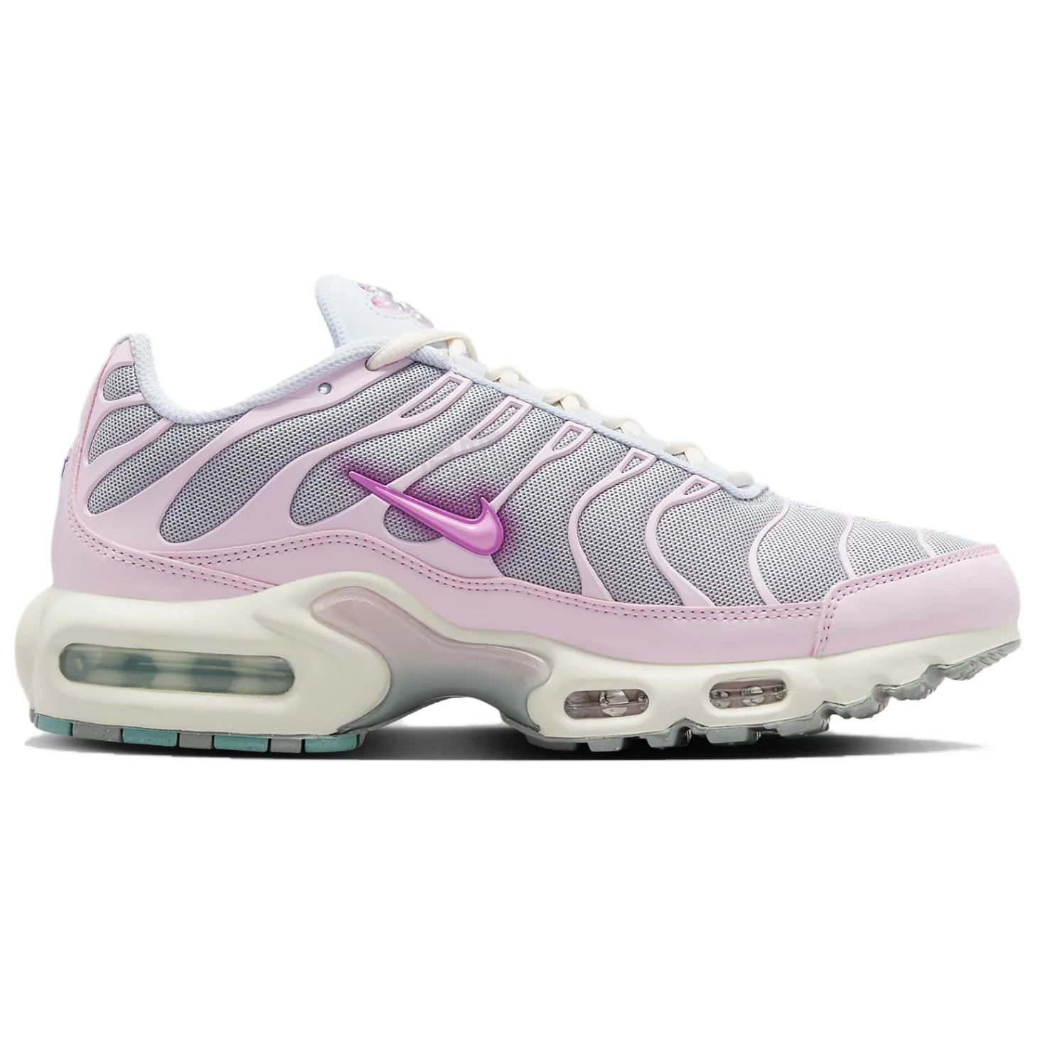 Nike Air Max Plus