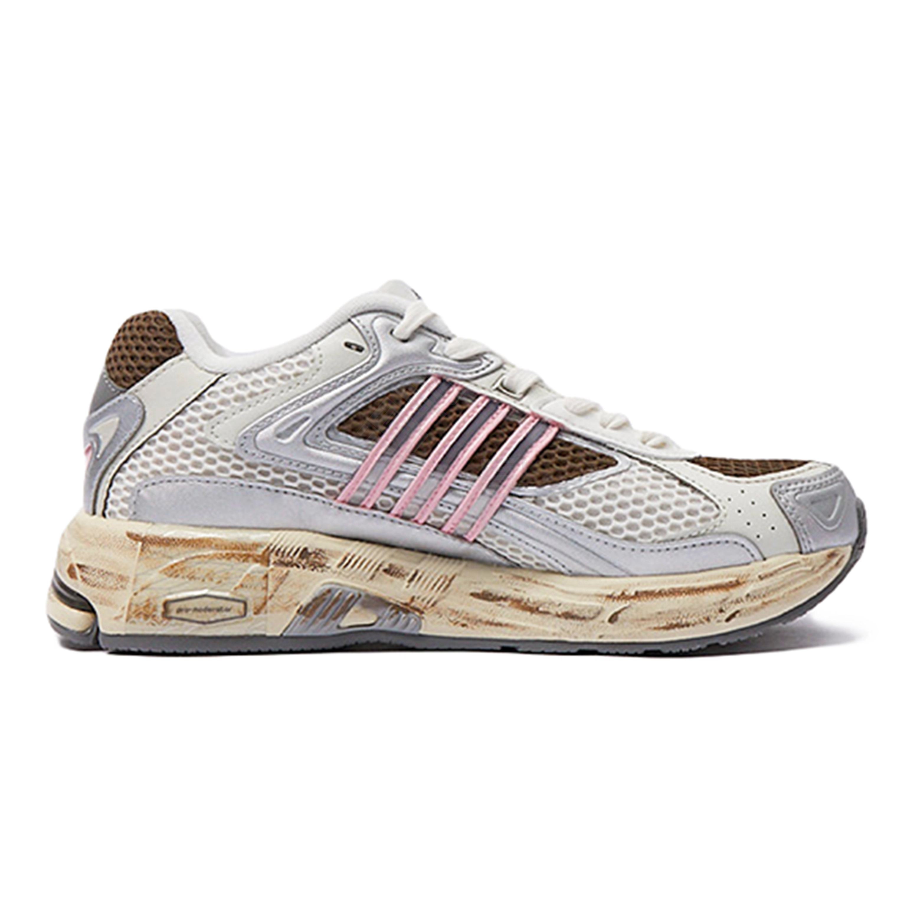 adidas originals Response Y2k