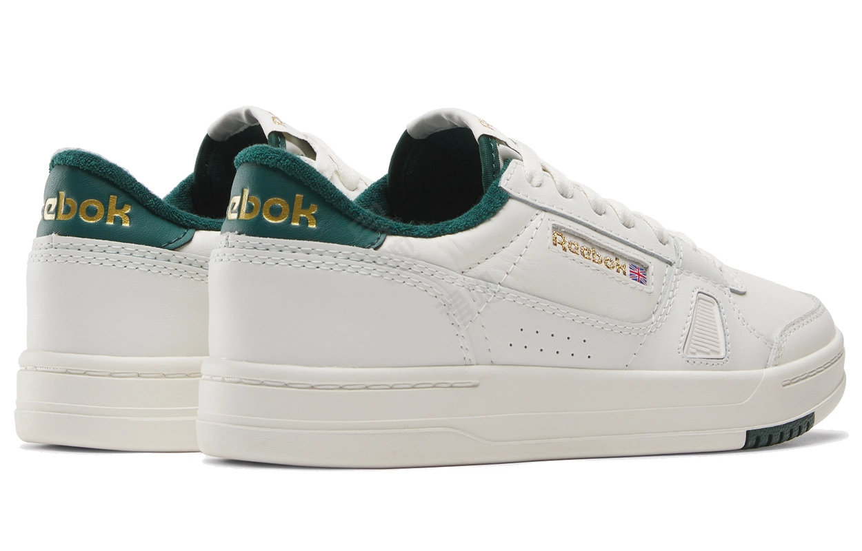 Reebok LT COURT