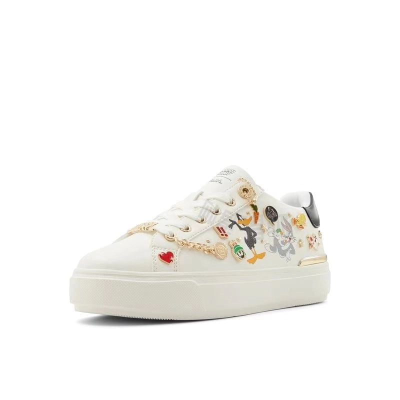 ALDO