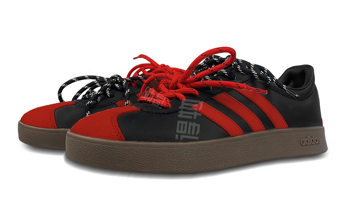 adidas neo VL Court 2.0 miu